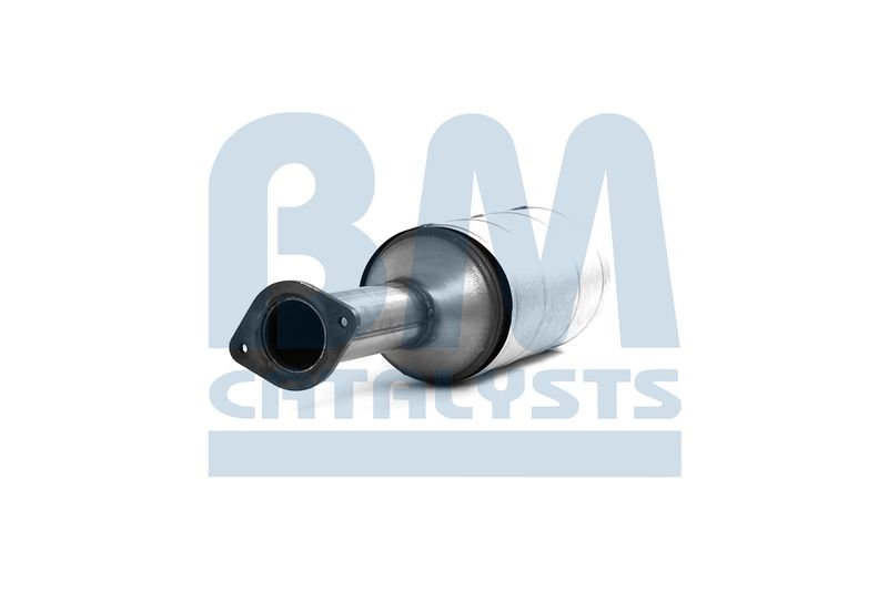 BM Catalysts BM11074 Soot/Particulate Filter, exhaust system