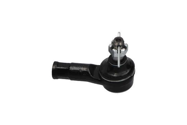 Kavo Parts STE-1008 Tie Rod End