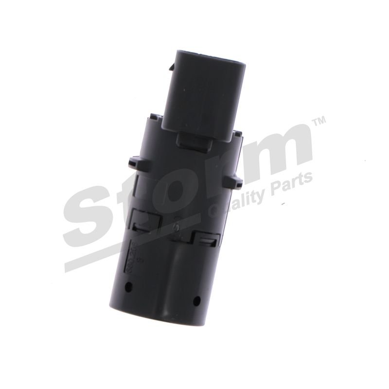 Capteur, aide au stationnement STORM QUALITY PARTS 777143