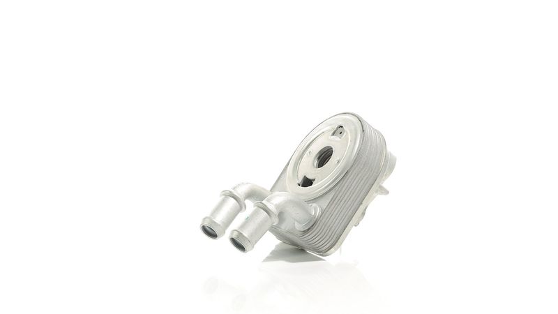 Prekė atitinka OEM kodą: H6BG6B856DA