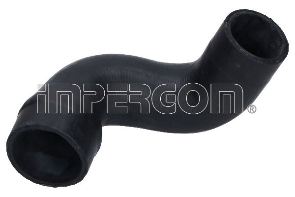 This part match OEM code: 1S7Q9351AA