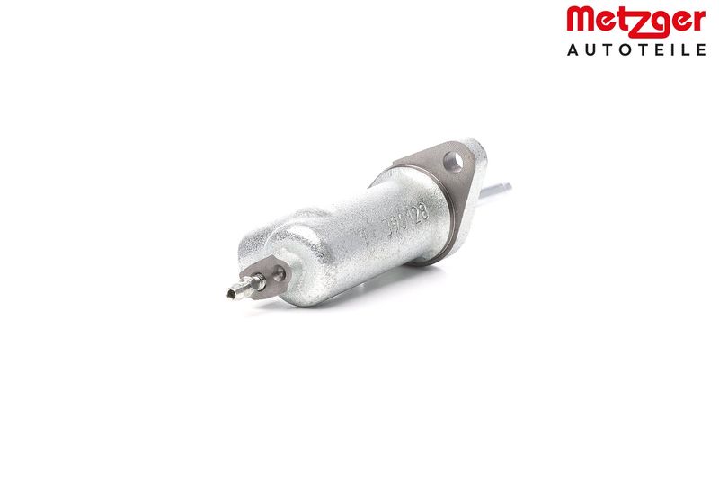 Prekės atitinka OEM kodą: A 001 295 27 07