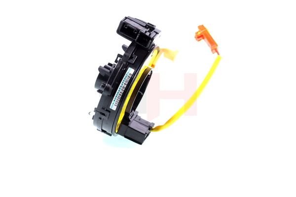 Turvapadja lint, turvapadi, GH GH-794581