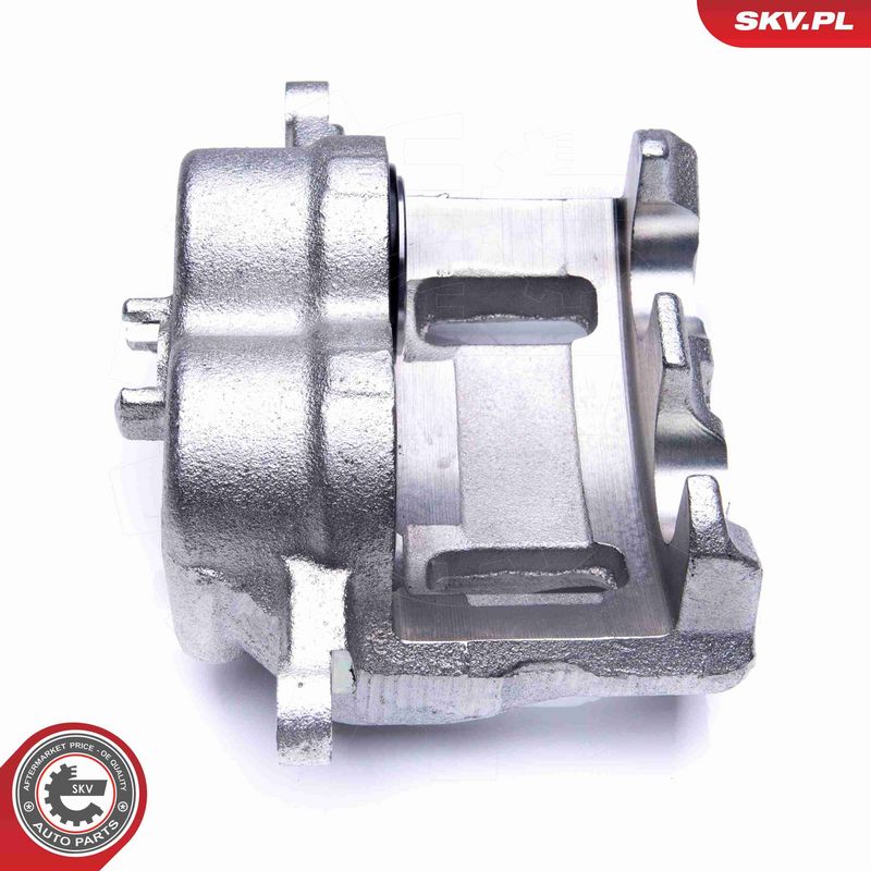 Pidurisadul, ESEN SKV 44SKV911