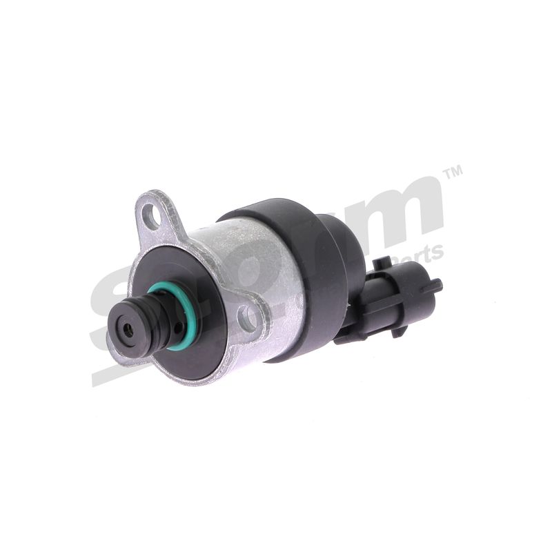 Régulateur, quantité de carburant (système à rampe commune) STORM QUALITY PARTS STO777203