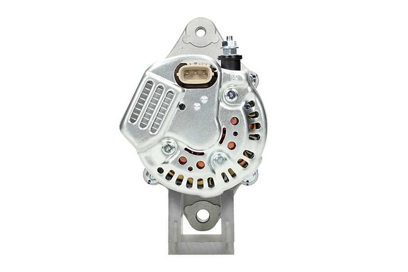 BV PSH 695.514.040.050 Alternator
