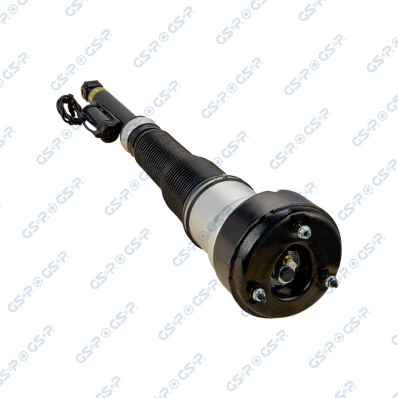 Õhuamort, GSP 30900342