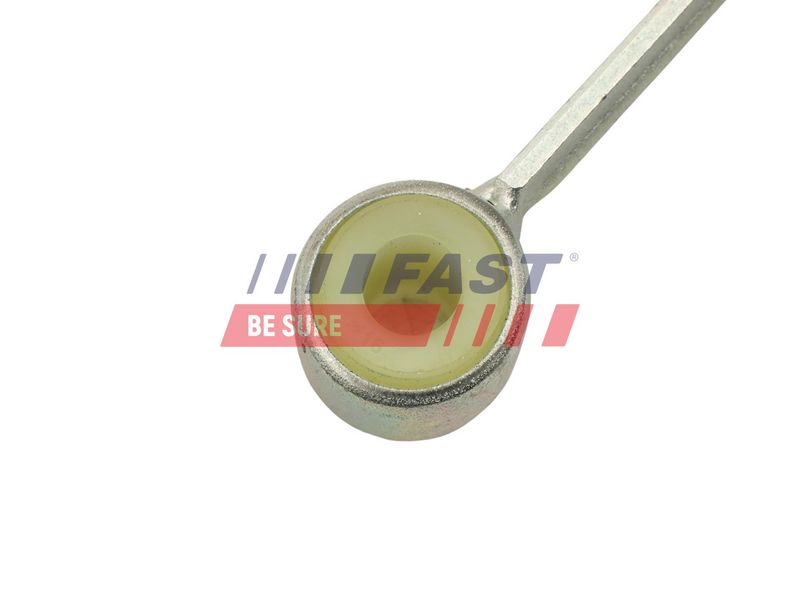 FAST FT20546 Šarnyro stabilizatorius