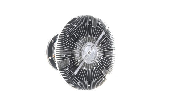 Product Image - Koppeling, radiateurventilator - CFC217000P - MAHLE