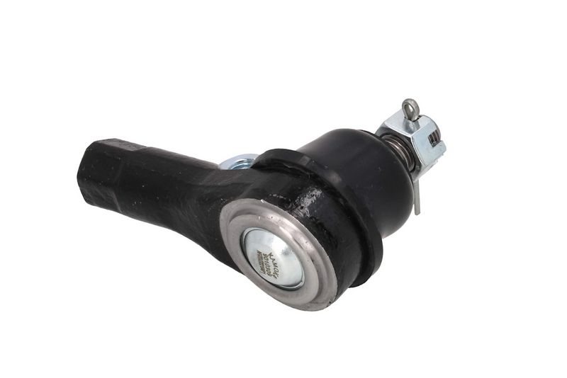 OEM код товара: MB09232280