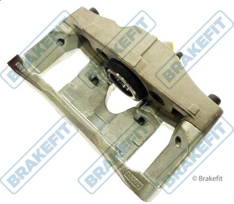 APEC Brake Caliper BCA3500E
