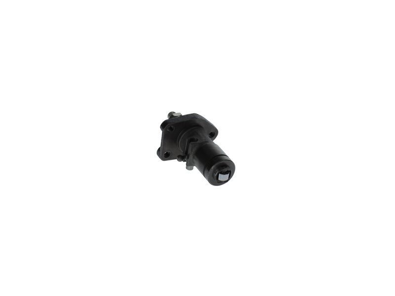 Pompa de injectie 0 414 171 068 BOSCH