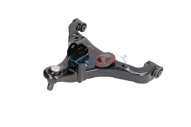 JAPKO 72177L Control/Trailing Arm, wheel suspension