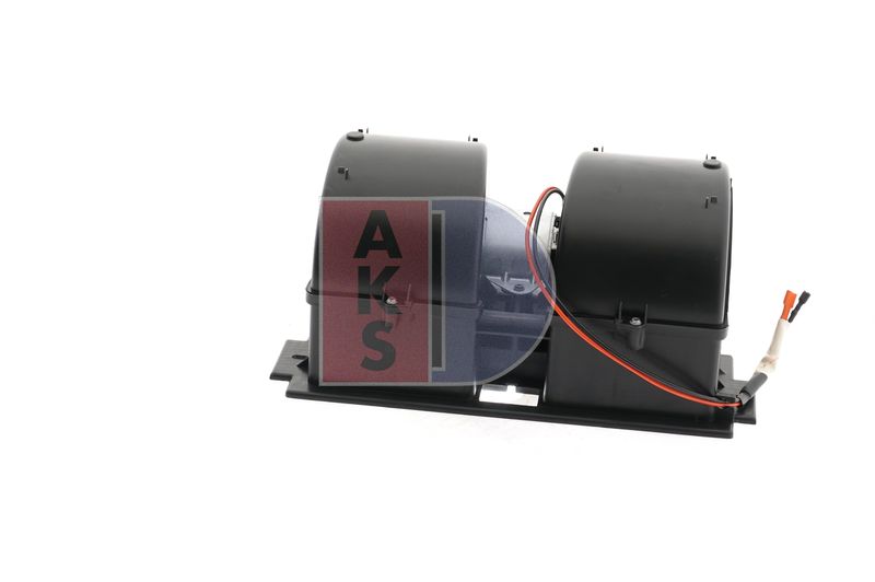 vnitřní ventilátor 398077N