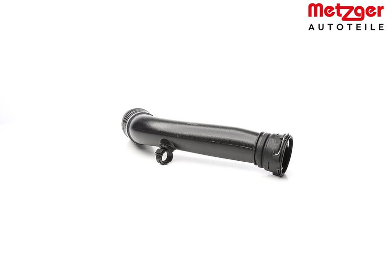METZGER AUTOTEILE 2401151 Charge Air Hose