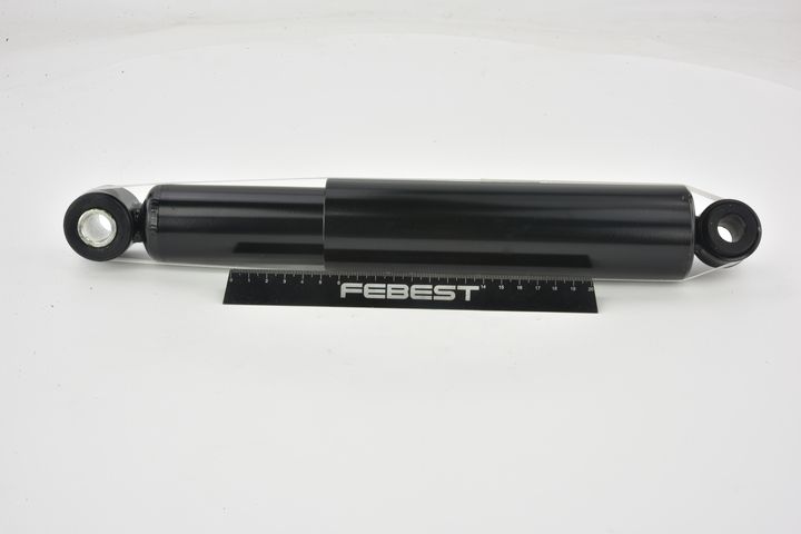 FEBEST 04655704R