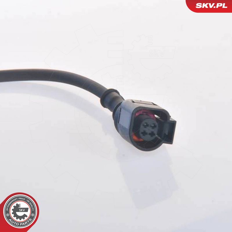 ESEN SKV 06SKV110 Sensor, wheel speed