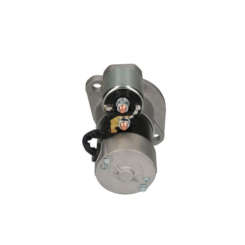 Starter, HC-Cargo F 032 114 281
