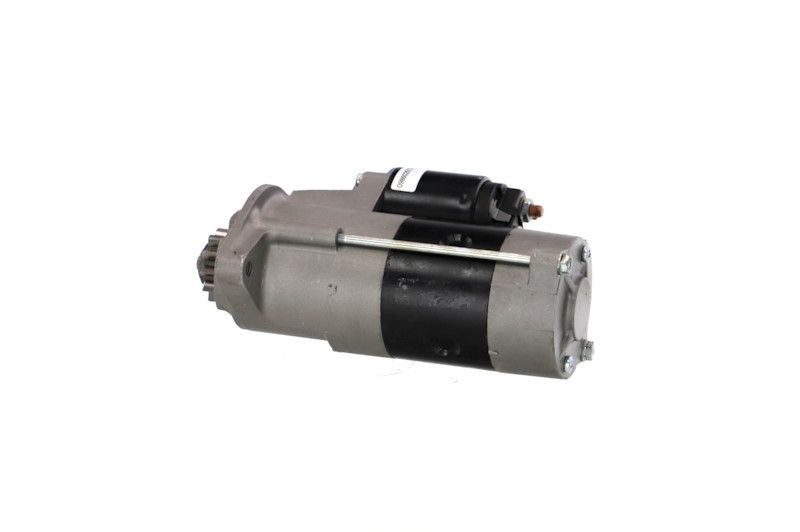 REMANTE 011-001-000121R Starter