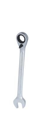 KS TOOLS BT013817 Ratchet Ring Spanner