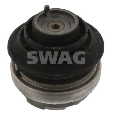 SWAG felfüggesztés, motor 10 13 0099