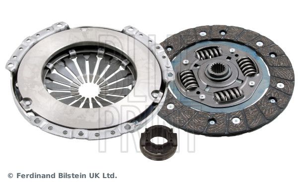BLUE PRINT ADG030148 Clutch Kit