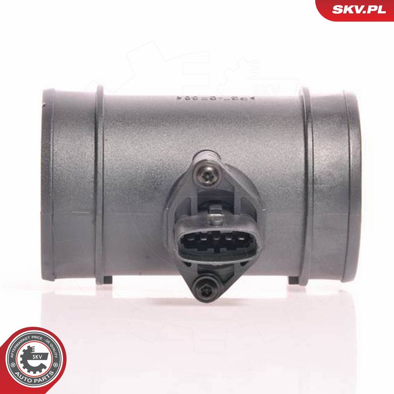ESEN SKV 07SKV073 Mass Air Flow Sensor