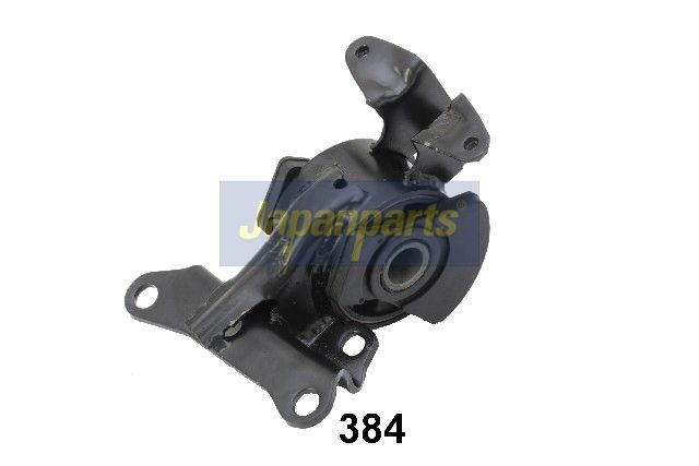 JAPANPARTS Variklio montavimas