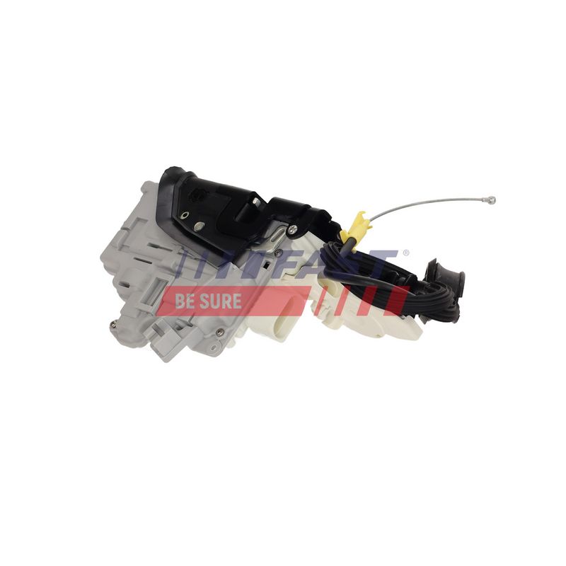 FAST FT02290 Door Lock