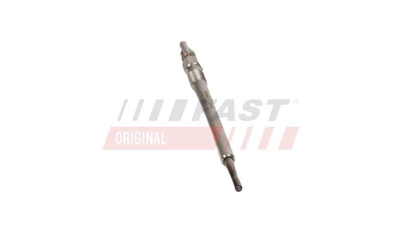 OEM код товара: 11595001