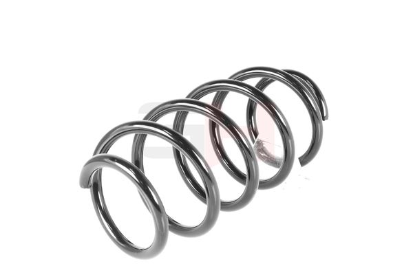 vedru, GH GH-20361013