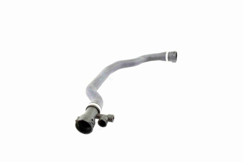 VAICO V20-1408 Radiator Hose