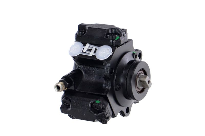 REMANTE 002-002-000054R High-pressure Pump