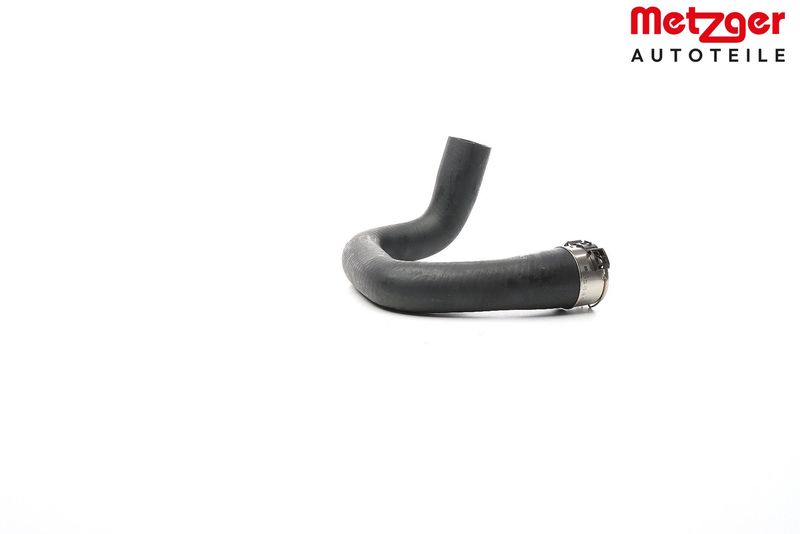 METZGER AUTOTEILE 2400500 Turbinos oro žarna
