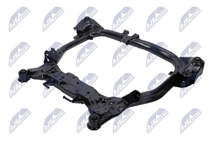NTY ZRZ-KA-312 Support Frame/Subframe