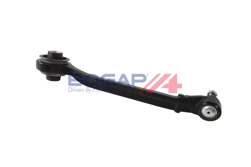 OEM код товара: 04782612AD