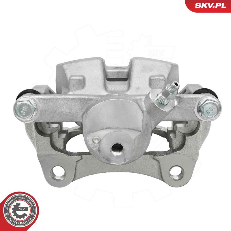 Pidurisadul, ESEN SKV 79SKV183