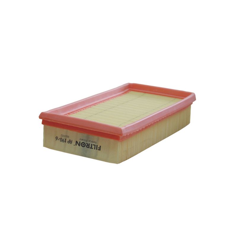 Õhufilter, FILTRON AP 190, 6