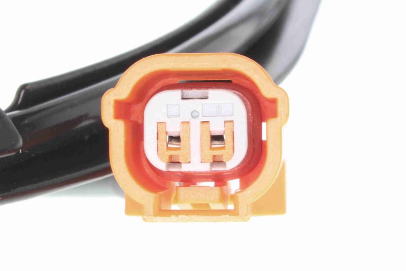 VEMO V26-72-0090 Sensor, wheel speed