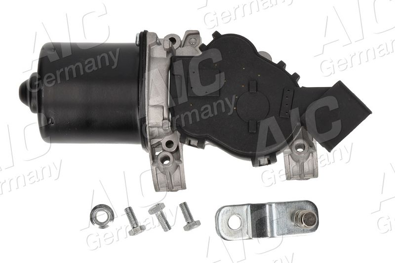 Prekės atitinka OEM kodą: 6405-QC
