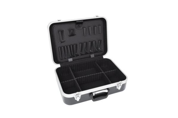 KS TOOLS 850.0520 Toolbox