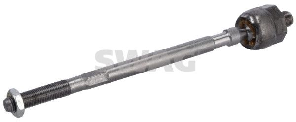 Prekė atitinka OEM kodą: 48521-65F01