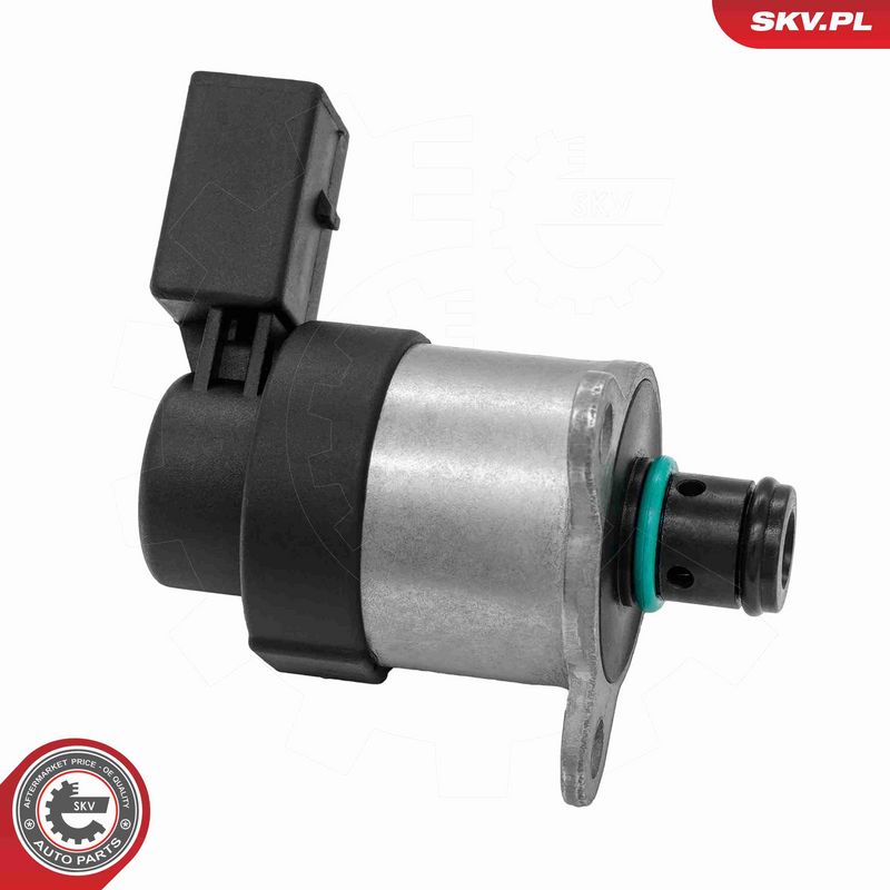 ESEN SKV 96SKV380 Control Valve, fuel quantity (common rail system)