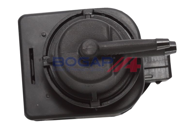 Prekės atitinka OEM kodą: 8200661049