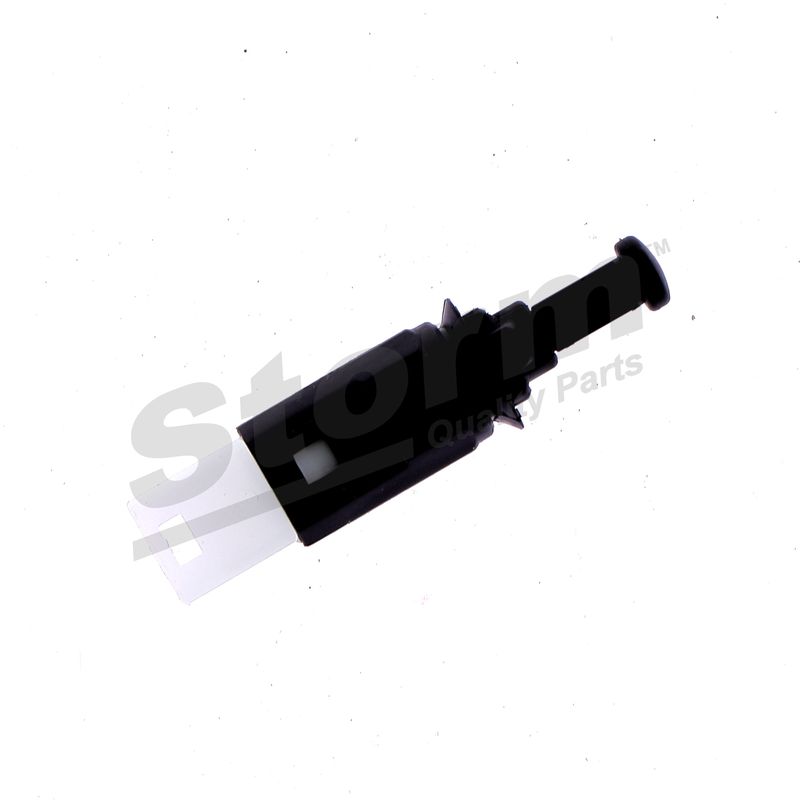 Interrupteur des feux de freins STORM QUALITY PARTS STO373801