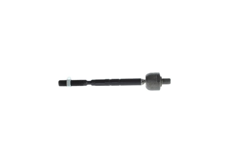 0986141264 BOSCH Giunto assiale, Asta trasversale 