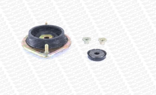 MONROE MK014 Suspension Strut Support Mount
