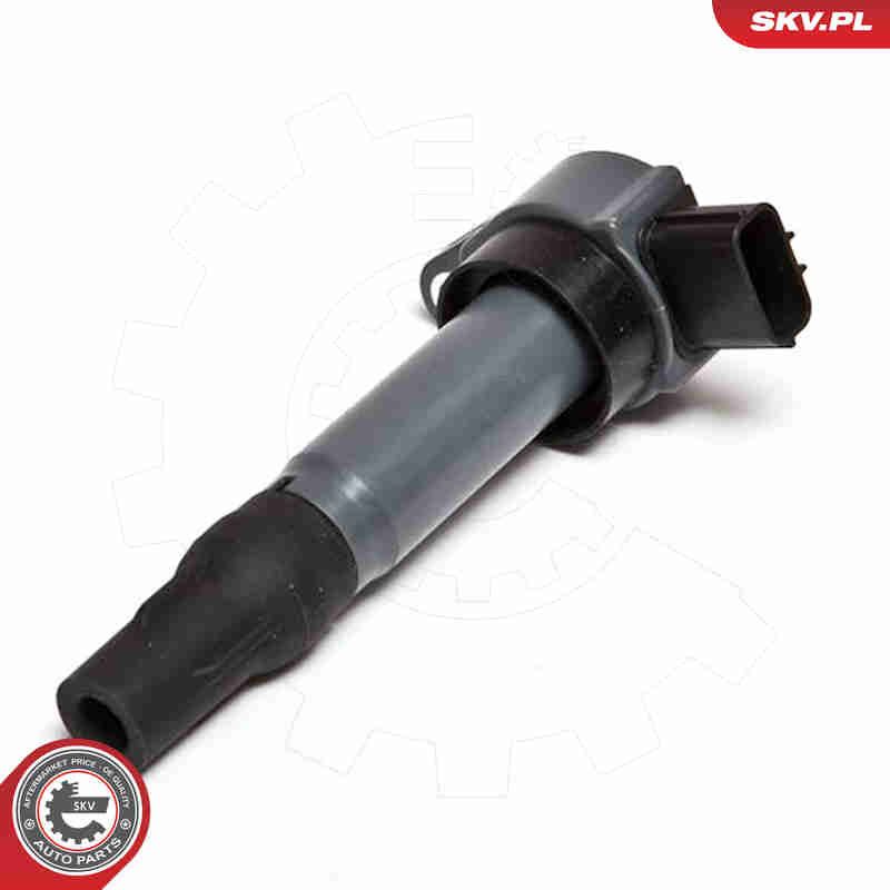 Prekės atitinka OEM kodą: 1351500280