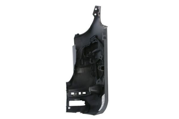 BLIC 5506-00-6015975P Bumper