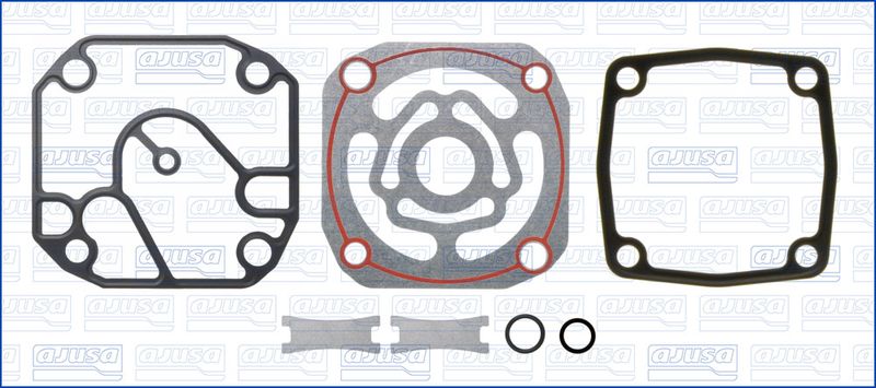 BC00089.JPG